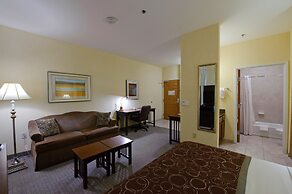 Staybridge Suites Corpus Christi by IHG