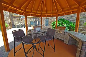 Staybridge Suites Corpus Christi by IHG