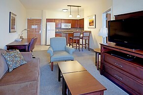 Staybridge Suites Corpus Christi by IHG