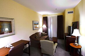 Staybridge Suites Corpus Christi by IHG