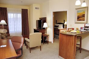 Staybridge Suites Corpus Christi by IHG