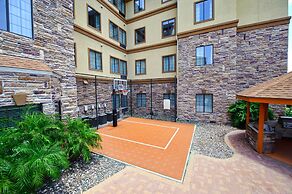 Staybridge Suites Corpus Christi by IHG