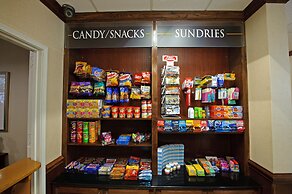 Staybridge Suites Corpus Christi by IHG