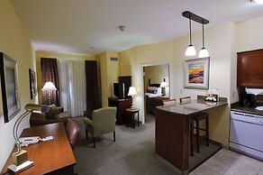 Staybridge Suites Corpus Christi by IHG