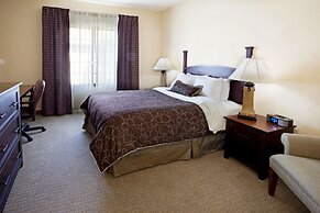Staybridge Suites Corpus Christi by IHG