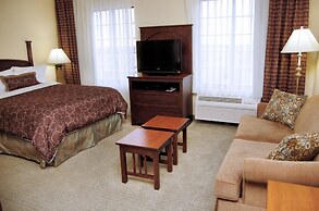Staybridge Suites Corpus Christi by IHG