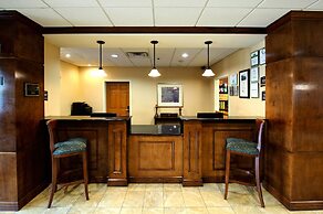 Staybridge Suites Corpus Christi by IHG