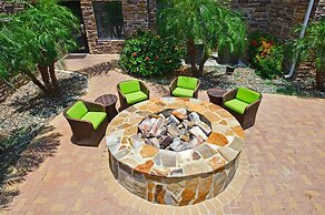 Staybridge Suites Corpus Christi by IHG