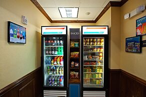 Staybridge Suites Corpus Christi by IHG