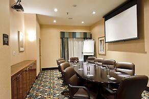 Staybridge Suites Corpus Christi by IHG