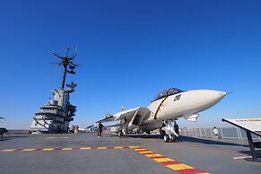 Staybridge Suites Corpus Christi by IHG