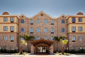 Staybridge Suites Corpus Christi by IHG