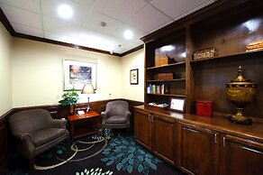 Staybridge Suites Corpus Christi by IHG