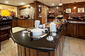 Staybridge Suites Corpus Christi by IHG