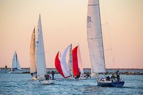 Staybridge Suites Corpus Christi by IHG