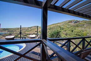 Hotel Pousada Brava Club