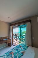 Hotel Pousada Brava Club