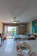 Hotel Pousada Brava Club