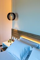 Hotel Pousada Brava Club