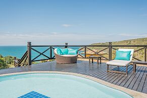 Hotel Pousada Brava Club