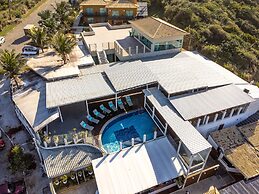 Hotel Pousada Brava Club