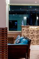 Hotel Pousada Brava Club