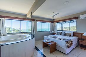 Hotel Pousada Brava Club