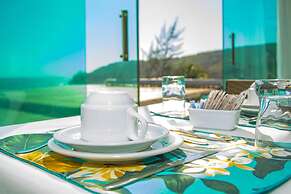 Hotel Pousada Brava Club