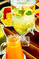 Hotel Pousada Brava Club