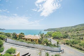 Hotel Pousada Brava Club