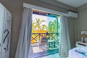 Hotel Pousada Brava Club