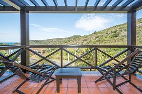 Hotel Pousada Brava Club