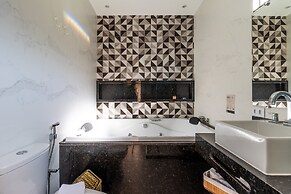 Hotel Pousada Brava Club