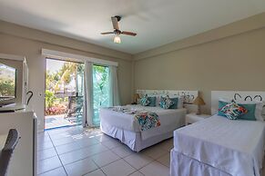 Hotel Pousada Brava Club