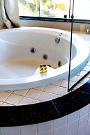 Hotel Pousada Brava Club