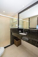 Hotel Pousada Brava Club