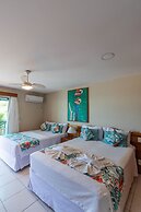 Hotel Pousada Brava Club