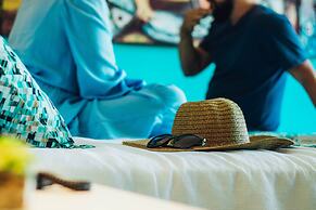 Hotel Pousada Brava Club