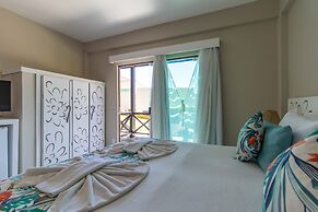 Hotel Pousada Brava Club