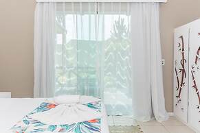 Hotel Pousada Brava Club