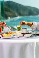 Hotel Pousada Brava Club