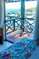 Hotel Pousada Brava Club