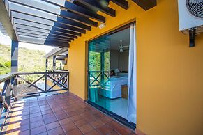 Hotel Pousada Brava Club