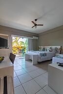 Hotel Pousada Brava Club