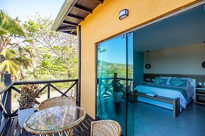 Hotel Pousada Brava Club