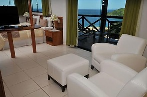 Hotel Pousada Brava Club