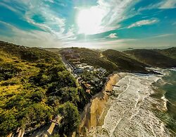 Hotel Pousada Brava Club