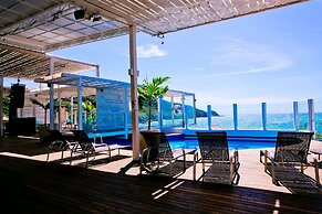 Hotel Pousada Brava Club