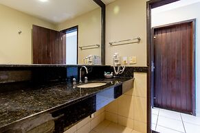 Hotel Pousada Brava Club