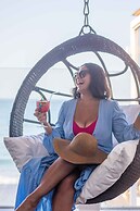 Hotel Pousada Brava Club